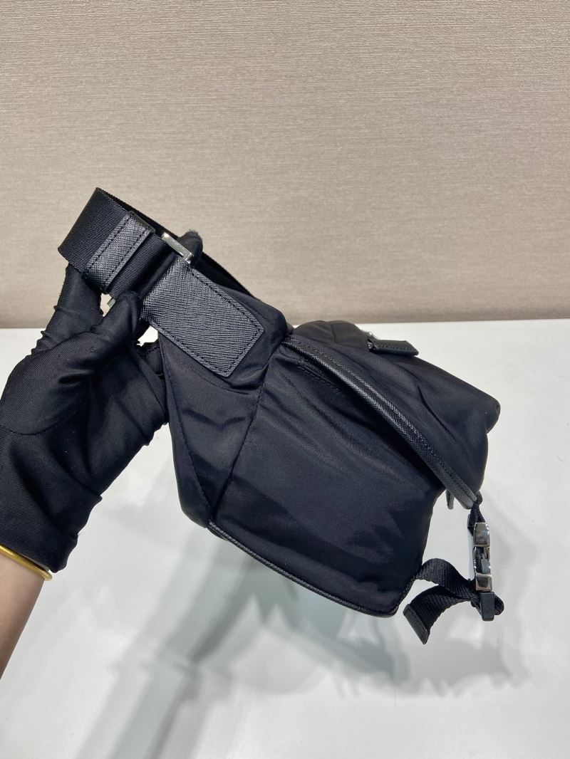 mens Pra*a satchel bags
